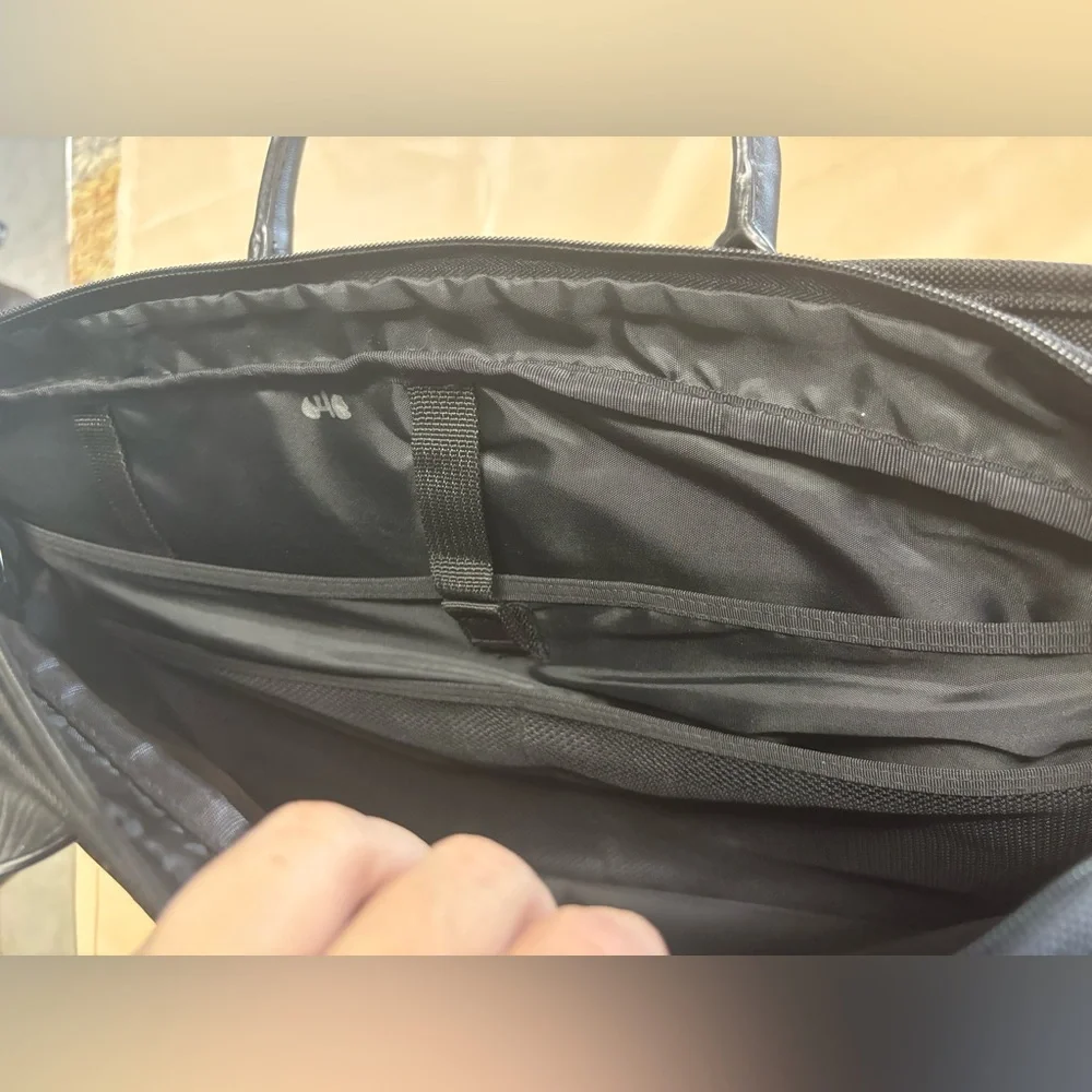 Sumdex She Rules Laptop‎ Bag